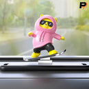 urso-skatista-deslizante-painel-carro-paraiso-tuning