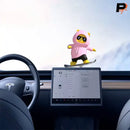 urso-skatista-deslizante-painel-carro-paraiso-tuning