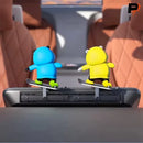 urso-skatista-deslizante-painel-carro-paraiso-tuning