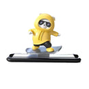 urso-skatista-deslizante-painel-carro-paraiso-tuning