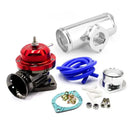 valvula-blow-off-turbo-type-rs-ajustavel-25psi-flange-63mm-76mm-paraiso-tuning