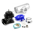 valvula-blow-off-turbo-type-rs-ajustavel-25psi-flange-63mm-76mm-paraiso-tuning