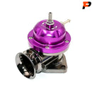 valvula-blow-off-turbo-type-rs-ajustavel-25psi-flange-63mm-76mm-paraiso-tuning