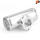 valvula-blow-off-turbo-type-rs-ajustavel-25psi-flange-63mm-76mm-paraiso-tuning