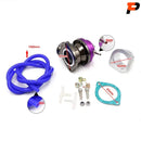 valvula-blow-off-turbo-type-rs-ajustavel-25psi-flange-63mm-76mm-paraiso-tuning