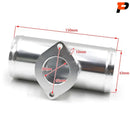 valvula-blow-off-turbo-type-rs-ajustavel-25psi-flange-63mm-76mm-paraiso-tuning