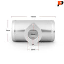 valvula-blow-off-turbo-type-rs-ajustavel-25psi-flange-63mm-76mm-paraiso-tuning