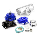 valvula-blow-off-turbo-type-rs-ajustavel-25psi-flange-63mm-76mm-paraiso-tuning