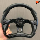 volante-d-type-320mm-universal-6-70-paraiso-tuning