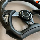 volante-d-type-320mm-universal-6-70-paraiso-tuning