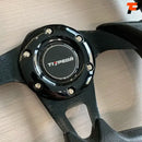 volante-d-type-320mm-universal-6-70-paraiso-tuning