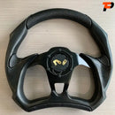 volante-d-type-320mm-universal-6-70-paraiso-tuning