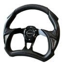 volante-d-type-320mm-universal-6-70-paraiso-tuning