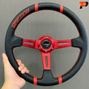 volante-esportivo-350mm-universal-6-70-paraiso-tuning