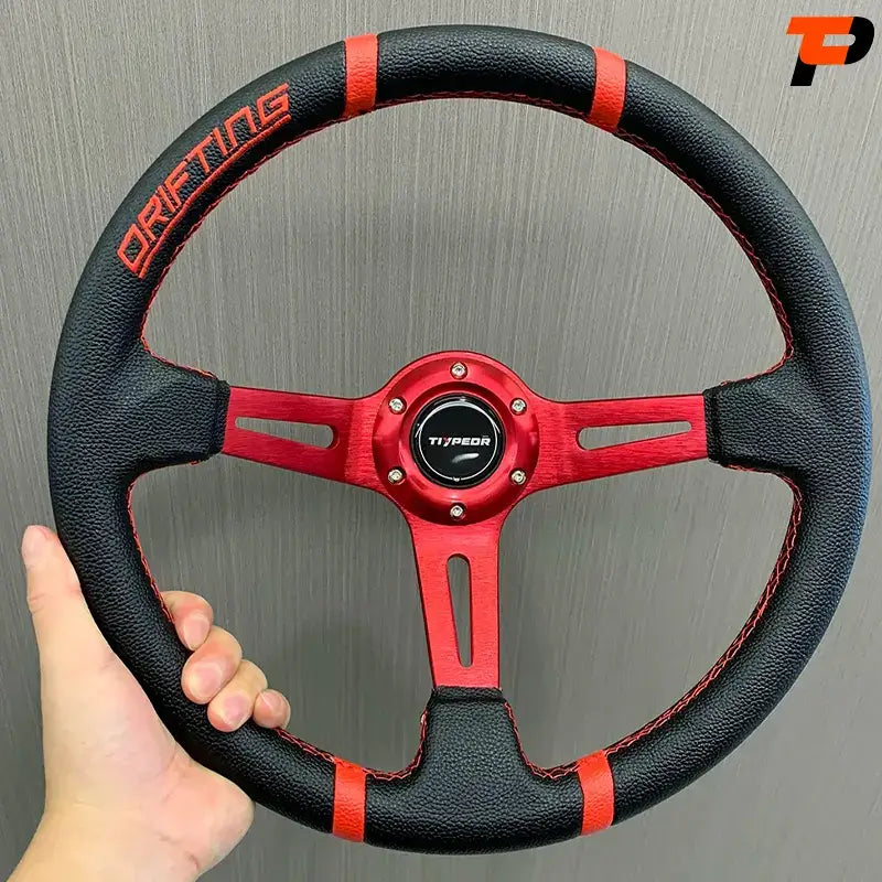 volante-esportivo-350mm-universal-6-70-paraiso-tuning