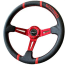 volante-esportivo-350mm-universal-6-70-paraiso-tuning