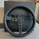 volante-prototipo-black-edition-350mm-universal-6-70-paraiso-tuning