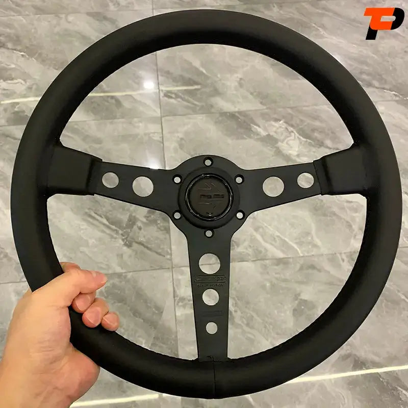 volante-prototipo-black-edition-350mm-universal-6-70-paraiso-tuning