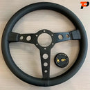 volante-prototipo-black-edition-350mm-universal-6-70-paraiso-tuning