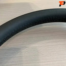 volante-prototipo-black-edition-350mm-universal-6-70-paraiso-tuning