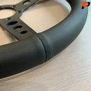 volante-prototipo-black-edition-350mm-universal-6-70-paraiso-tuning