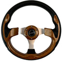 volante-racing-320mm-universal-6-70-paraiso-tuning