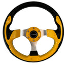 volante-racing-320mm-universal-6-70-paraiso-tuning