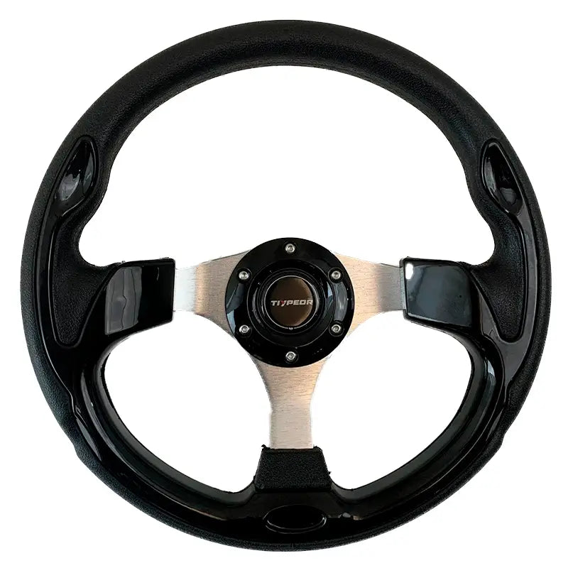 volante-racing-320mm-universal-6-70-paraiso-tuning