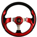 volante-racing-320mm-universal-6-70-paraiso-tuning