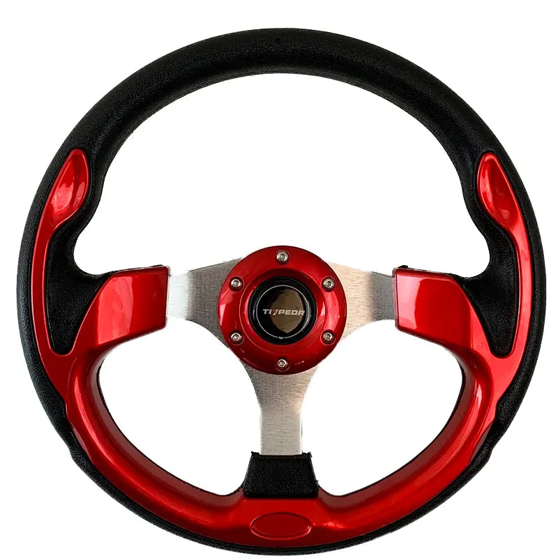 volante-racing-320mm-universal-6-70-paraiso-tuning