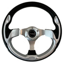 volante-racing-320mm-universal-6-70-paraiso-tuning