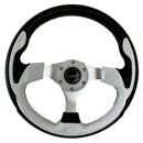 volante-racing-320mm-universal-6-70-paraiso-tuning