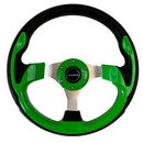 volante-racing-320mm-universal-6-70-paraiso-tuning