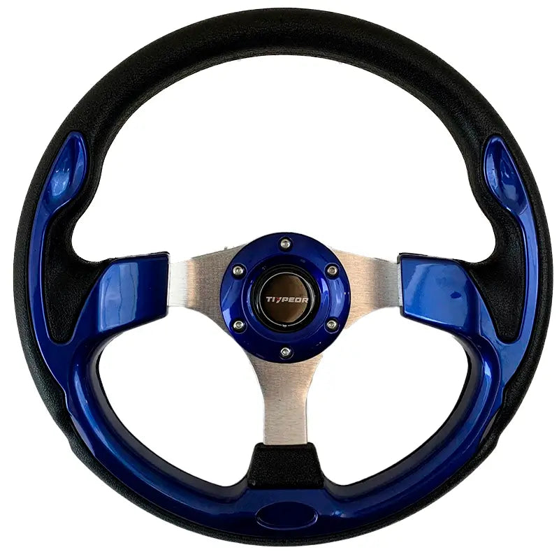 volante-racing-320mm-universal-6-70-paraiso-tuning